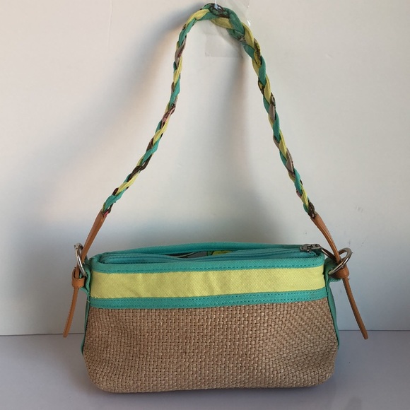 Oilily Bag / Spring - Picture 4 of 16